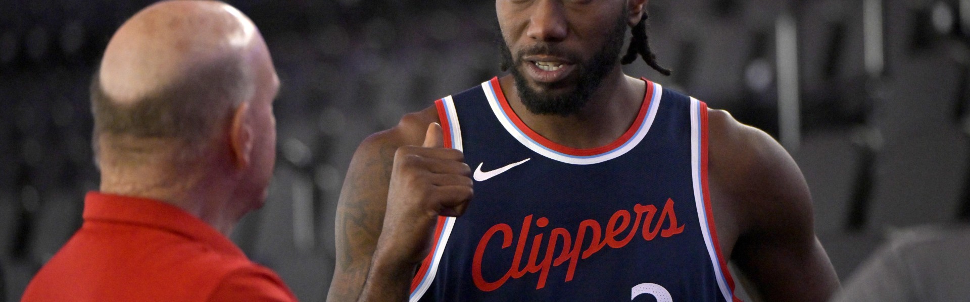 联盟已聘律所调查小卡代言 该律所曾处理过斯特林案与萨沃尔案！